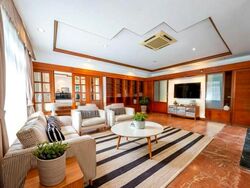 Barker Road (D11), Semi-Detached #460780791